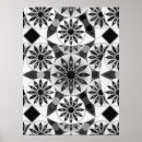 Search for graphitant art Black and white