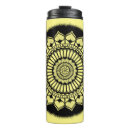 Search for flower mandala mugs Abstract