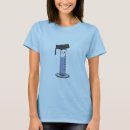 Search for bios tshirts Biology
