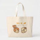 Search for bam bags Pebbles