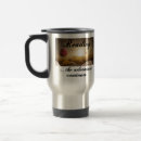 Search for writer travel mugs Reading