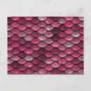 Search for scale postcards Pattern