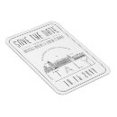 Search for italy wedding save the dates Italian