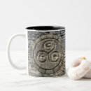 Search for wiccan pagan mugs Spells