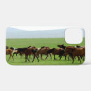 Search for horses samsung cases Nature