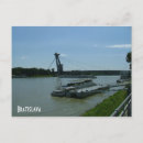 Search for bratislava postcards Danube