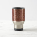 Search for marble travel mugs Minimalist