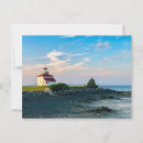 Search for cove Canada