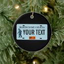 Search for british christmas tree decorations Humour