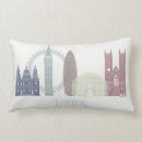 Search for london skyline cushions Steampunk