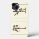 Search for tree ipad cases Botanical
