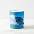 Search for snorkeling mugs Cruise