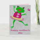 Search for pregnant on mothers day cards Maternity