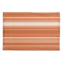 Search for tangerine pillowcases Modern
