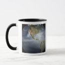 Search for atmospheric science mugs Atmosphere