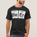 Search for weird tees posters Neuroscience