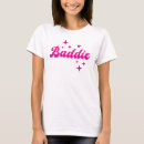 Search for baddie tshirts Trendy