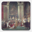 Search for napoleon stickers Louis