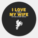Search for i love shopping stickers Funny
