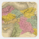 Search for hand turkey stickers Shown