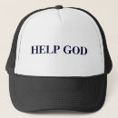 Search for god help accessories Christian