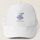 Search for spells hats Halloween