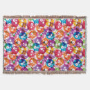 Search for skull wallpaper Cool