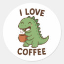Search for lover design stickers Cute