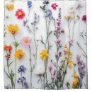 Search for daisy bathroom accessories Lavender