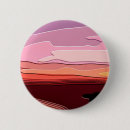 Search for abstract sunset badges Pink