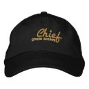 Search for car embroidered hats Humour