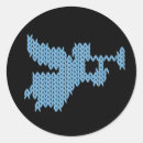 Search for angel with trumpet stickers Religious