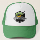 Search for lawn hats Funny