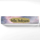 Search for blush pink and gold desk accessories Modern