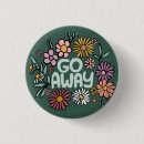 Search for daisy badges Whimsical