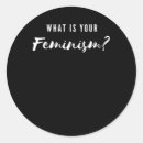 Search for international womans day stickers Equality
