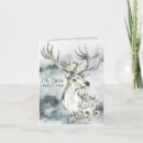 Search for oh what a year christmas cards Watercolor