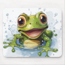 Search for playing game mousepads White