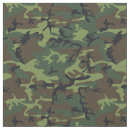 Search for soldier fabric Green