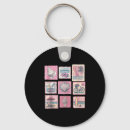 Search for coastal key rings Summer vibes