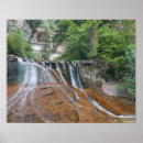 Search for zion national park posters Canyon