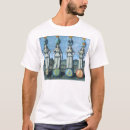 Search for earth air fire water tshirts Spirit