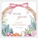 Search for girl baby shower stickers Farmers market