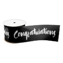 Search for wedding anniversary ribbon Graduation