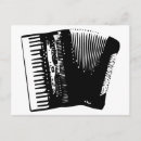 Search for accordion postcards Piano
