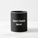 Search for hot milk mugs Cocoa