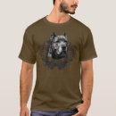 Search for great dane mens tshirts Pets