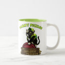 Search for sammie mugs Sammy