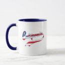 Search for made in the usa mugs Us flag