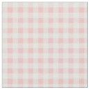 Search for rustic fabric Pink